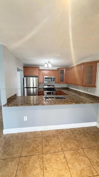 Photo - 6980 NW 186th St Unit 3-126