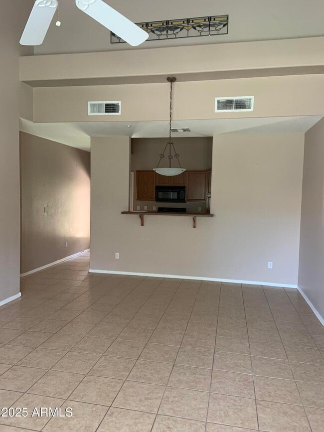 Photo - 7977 W Carolina Dr