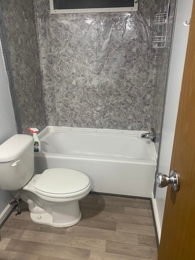 Photo - 120 Ray Kelly Rd