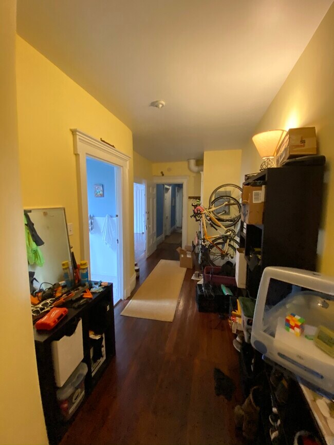 Photo - 58 High St Unit 2