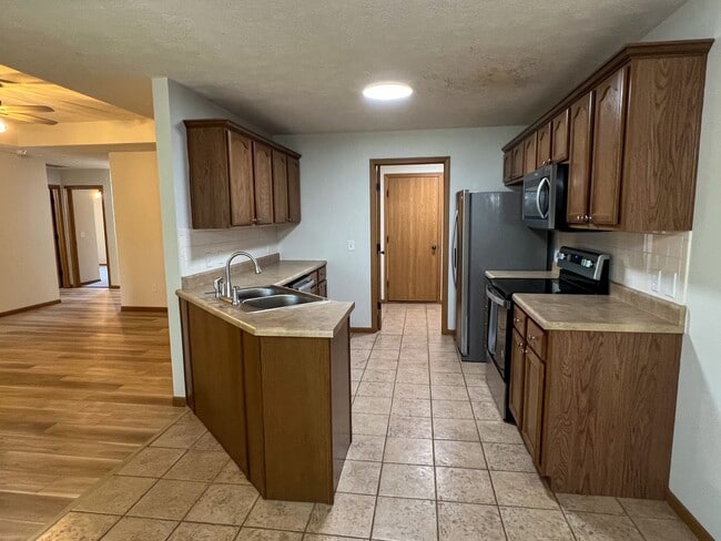 Photo - NEW LUXURY DUPLEX in the sought-after Sout...