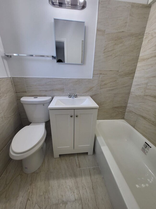 Photo - LC 03:109 SW 5th Ct Unit 3