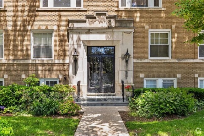 Building Photo - 45 Park Ave Unit 23 Rental