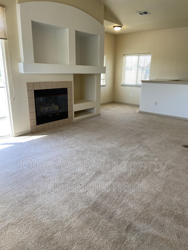 Photo - 6607 W 3rd St Unit 1423 - 1