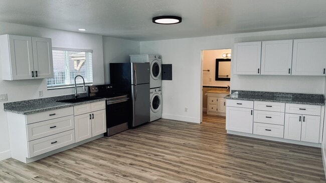 Photo - 510 Fortuna Dr