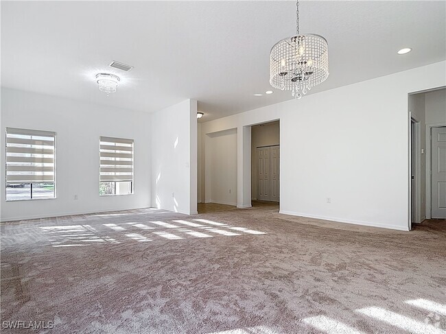 Building Photo - 4790 Corrado Ave Rental