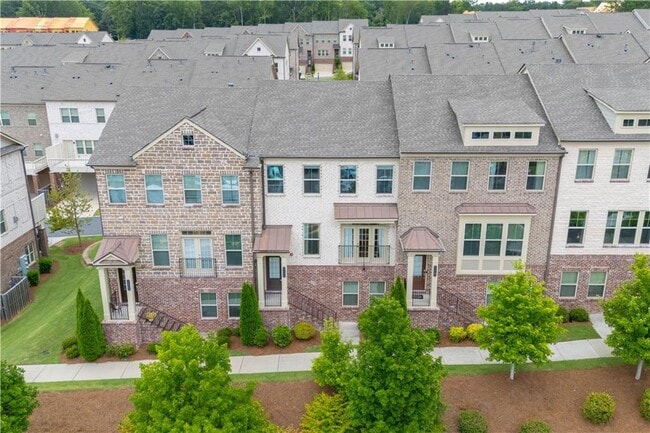 Building Photo - 416 Montclair Ct Rental