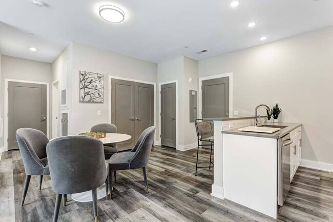 Photo - Reserve at Lakeside 55+