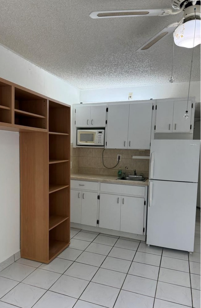 Photo - 6484 Indian Creek Dr Unit 107