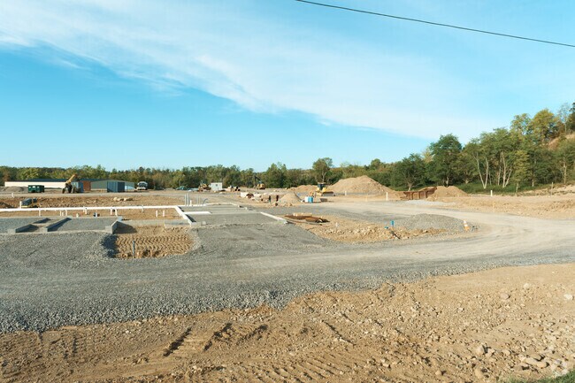 Photo - Harbor Point