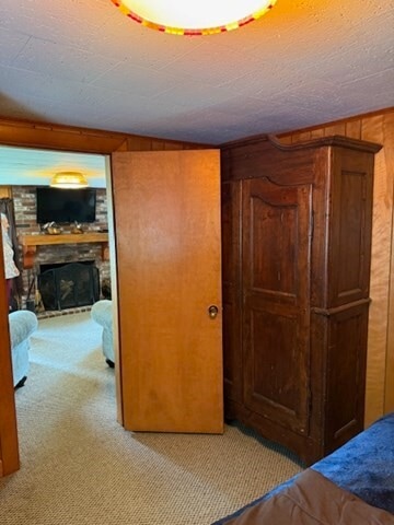 Photo - 45 Spring St