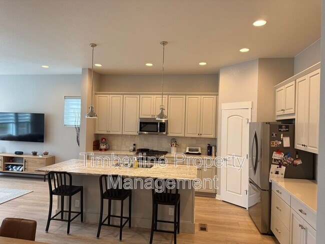 Photo - 2211 W 166th Ave