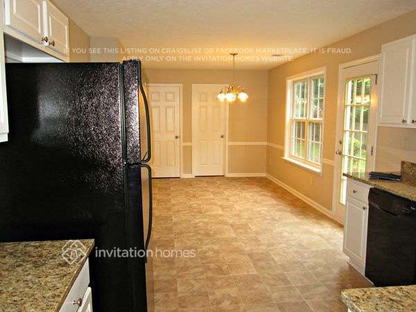 Photo - 3461 Glen Summit Ln