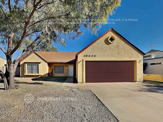 Building Photo - 19625 N 9th St