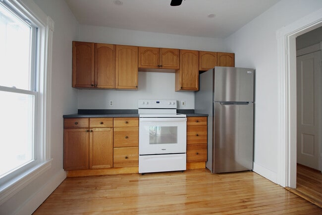 Photo - 71 June St Unit 2