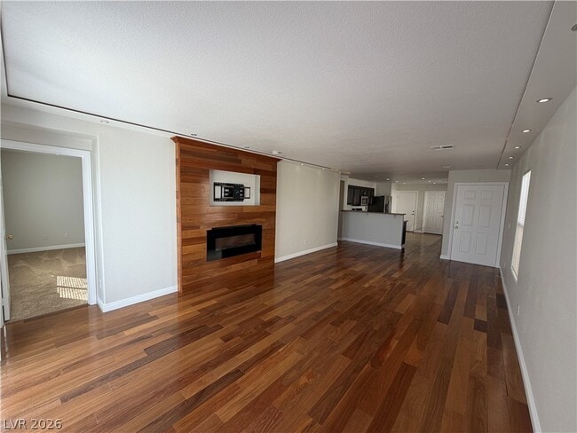 Photo - 8817 Shady Pines Dr