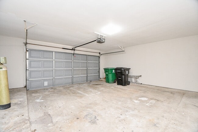 Photo - 11411 Pepperdine Ln