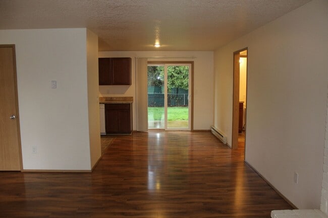 Photo - 4 bedroom house