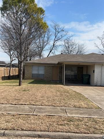 Building Photo - 324 Rita Dr