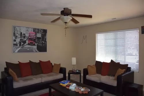 Photo - 370 W 1425 N