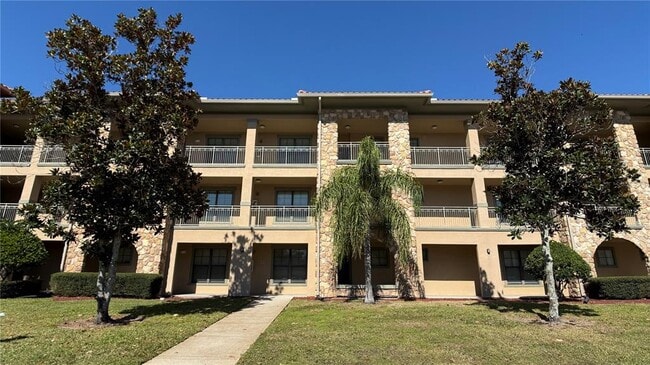 Building Photo - 901 Charo Pkwy Unit 735