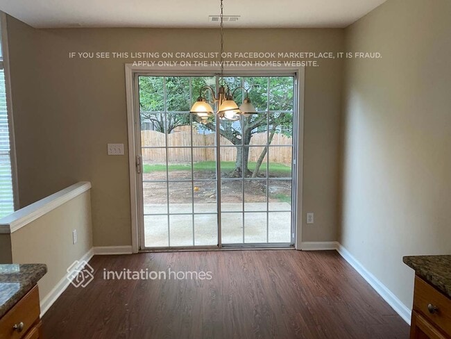 Photo - 4413 Weham Ct