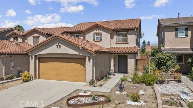 Building Photo - 13149 Alta Vista Way Rental