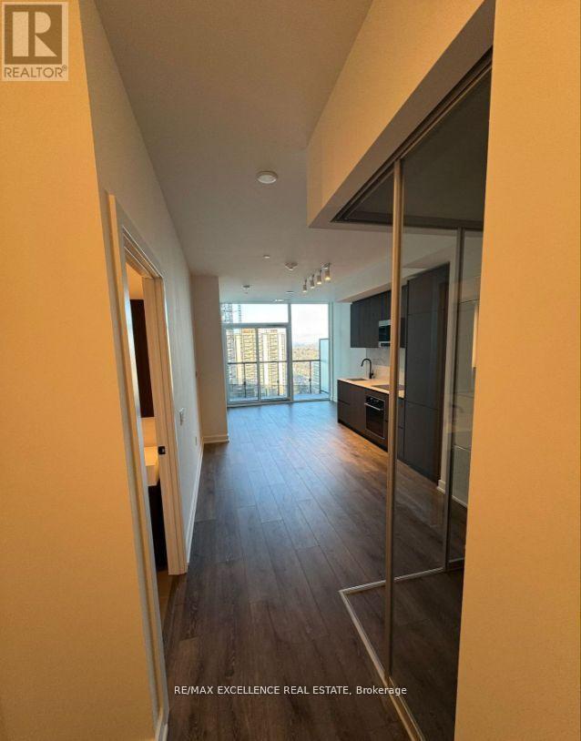 Photo - 117 Broadway Ave Unité 1905