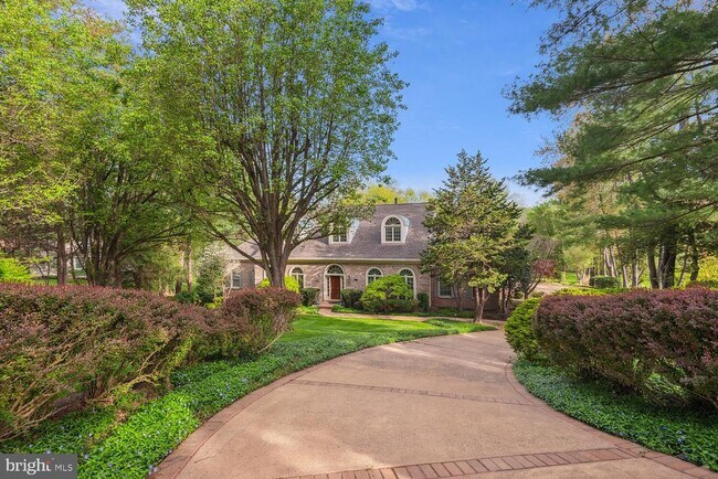 Photo - 1156 Mill Garden Ct House