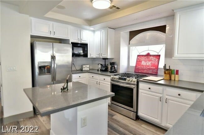 Photo - 850 Trout Stream Ct