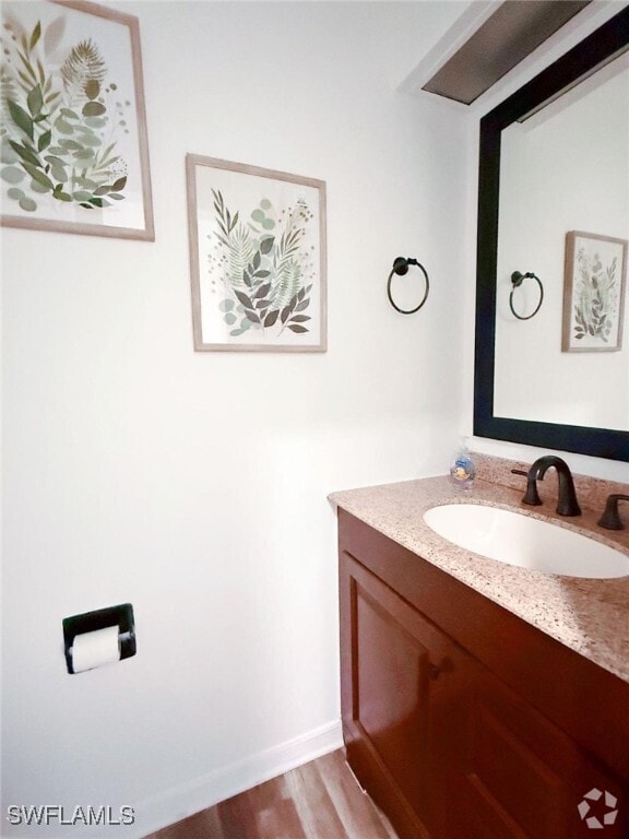 Building Photo - 4211 Cindy Ave Rental