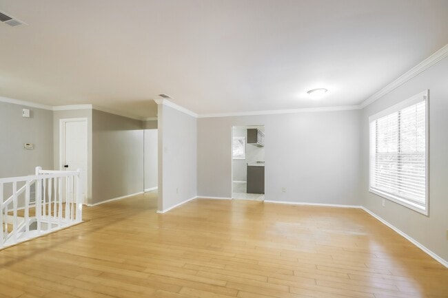 Photo - 3214 Sycamore Springs Dr