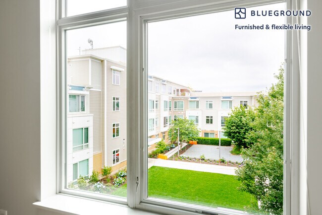 Photo - 240 Sidney St Unidad SI FL3-ID1200