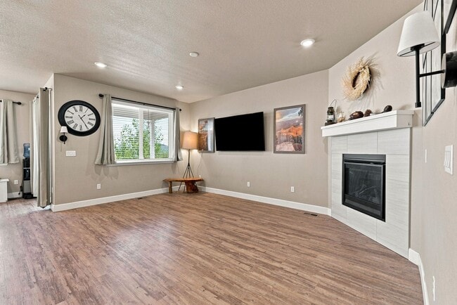 Photo - 3859 Sandy Vista Ln