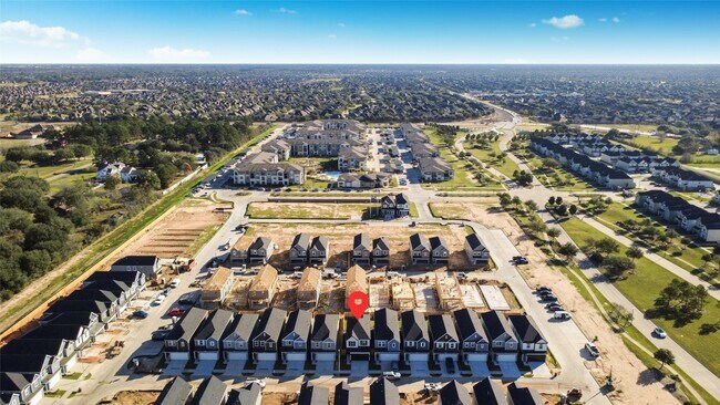 Photo - 3531 Shearwater St