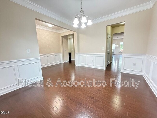 Photo - 1017 Magnolia Blossom Ln