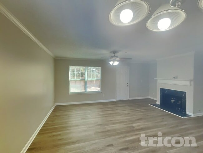 Photo - 3634 Silver Springs Ct