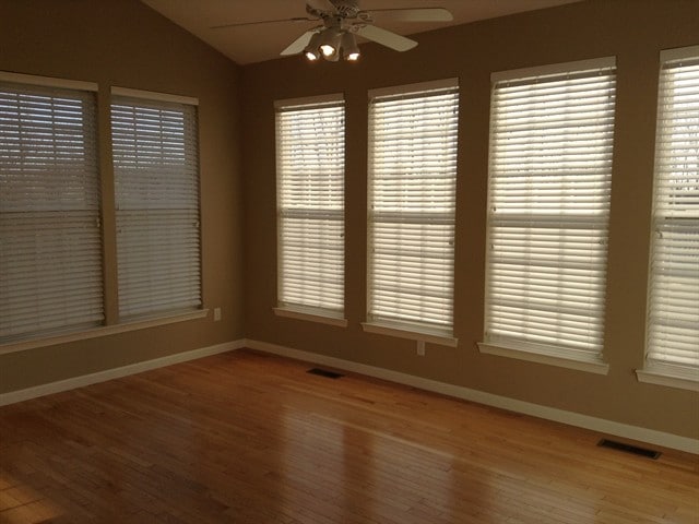 Photo - 2654 Rockcastle Ct