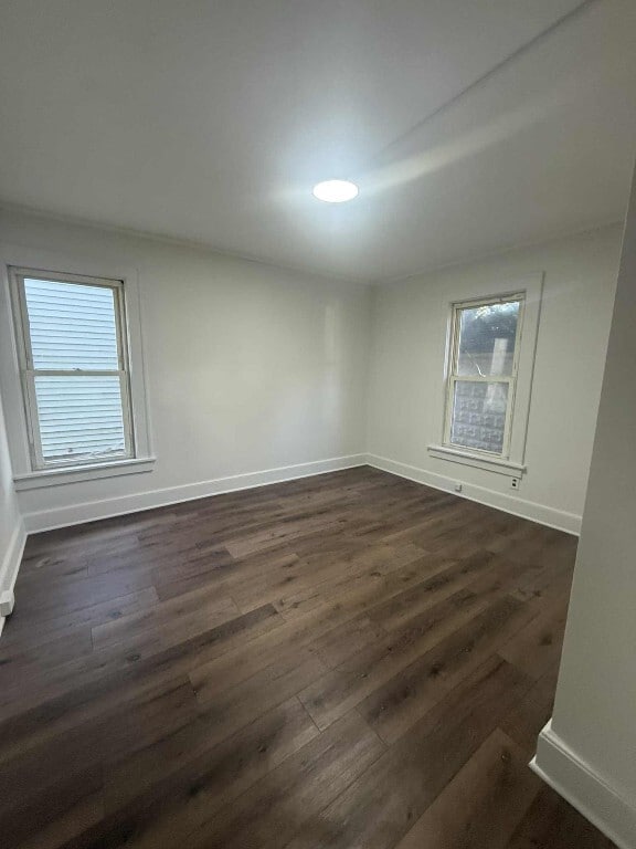 Photo - 66 Endicott Ave Unidad 1