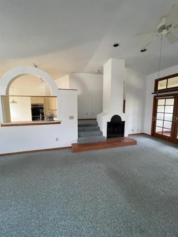 Photo - 2924 Cottage Grove Ct Unit GE