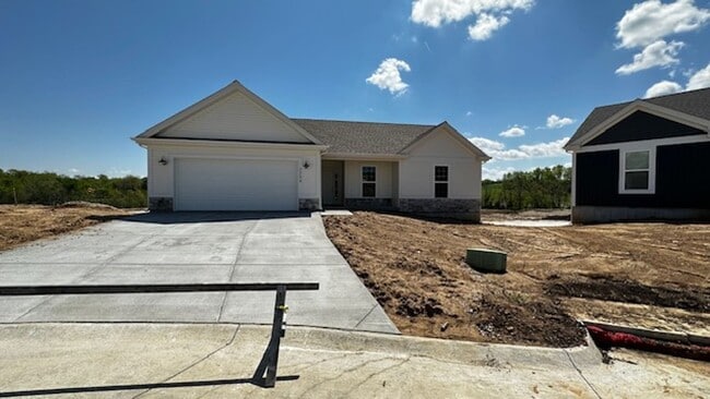 Photo - 2206 Grit Ct