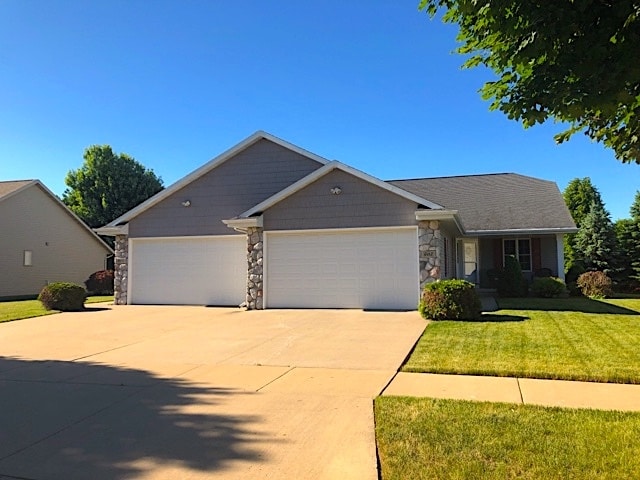 Photo - 605 Kramer Ln