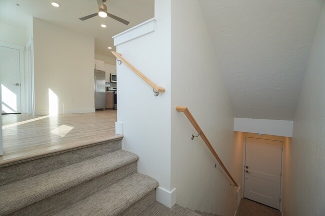 Photo - 4625 N Iota Ln