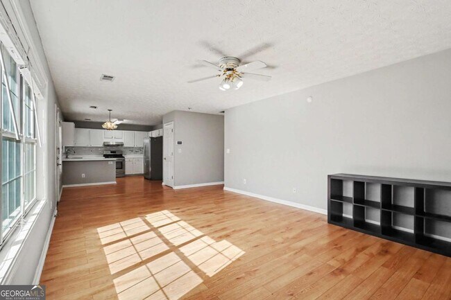 Photo - 2290 Berkeley Cove Ct NW