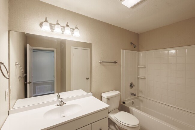 Photo - 229 Craddock Ave Unit 229 Craddock C