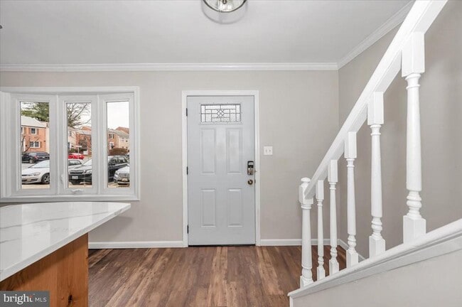 Building Photo - 140 Gold Kettle Dr