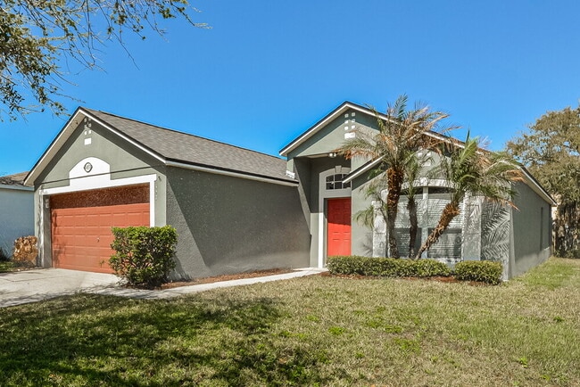 Photo - 457 Regal Downs Cir