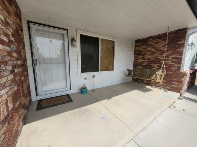Photo - 1601 N 4th St