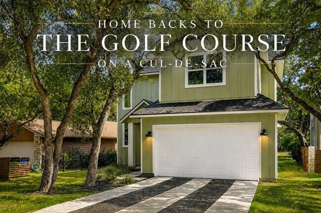 12 Wilson Cir