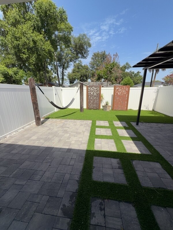 Photo - 8212 Citrus Chase Dr
